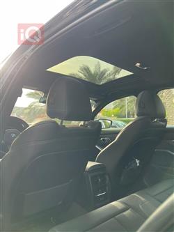 بي ام دبليو الفئة 3